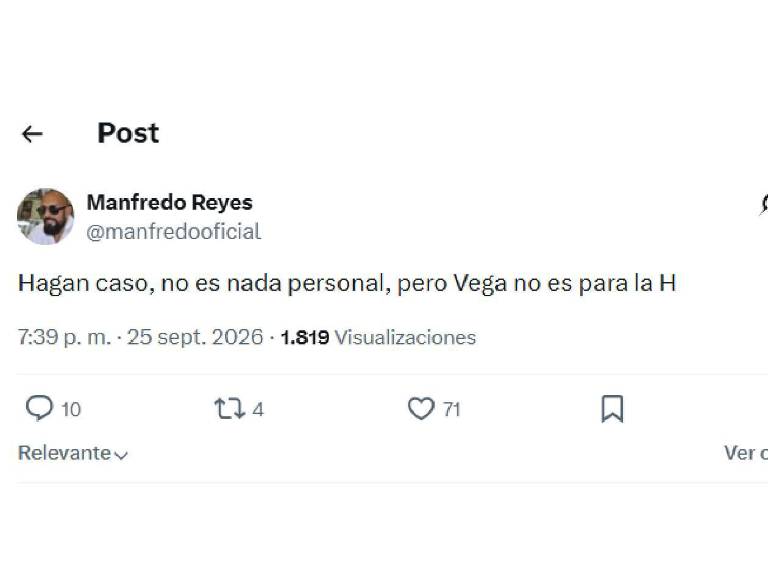 Cansaço, apontam dois e uma preocupação após a dolorosa derrota de Honduras contra Suriname.