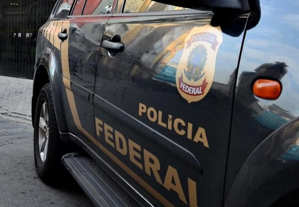 PF investiga esquema para inflar número de eleitores em cidade de PE