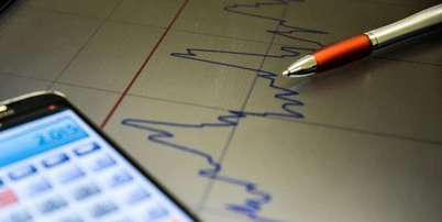 Selic a 13,75% muda o custo do cr&eacute;dito e o rendimento dos investimentos. Foto: Suno