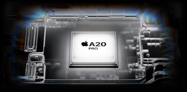 iPhone 18 Pro Max vs Galaxy S26 Ultra: qual o melhor topo de linha?