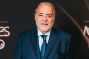 Tony Ramos segue na ativa após aposentadoria; especialistas explicam