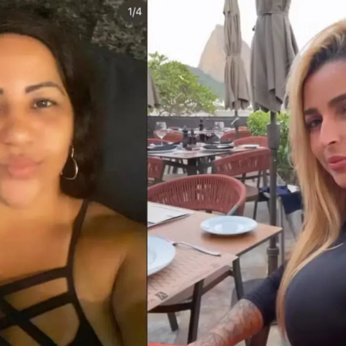 Polícia investiga 3ª morte após cirúrgia estética em clínica no Rio