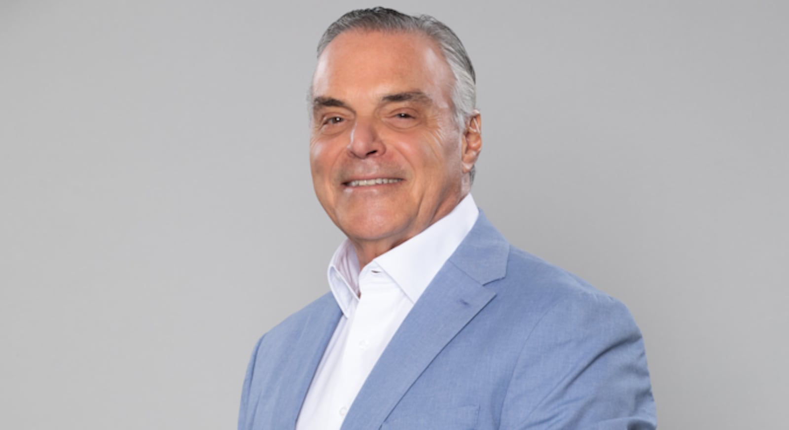 Dr. Sproesser explica quais são os principais fatores que podem aumentar o risco da doença Edu Moraes/RECORD