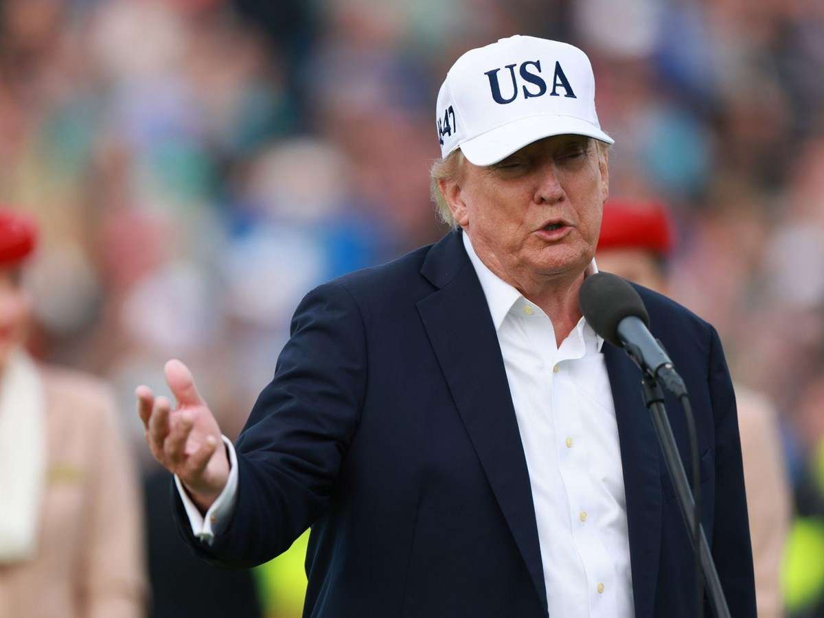 Os argumentos do governo Trump para acusar Brasil de 'falhar' no combate ao Comando Vermelho e PCC