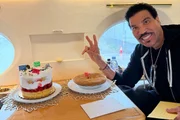 Fibrilação atrial: entenda o problema que afetou o coração de Lionel Richie