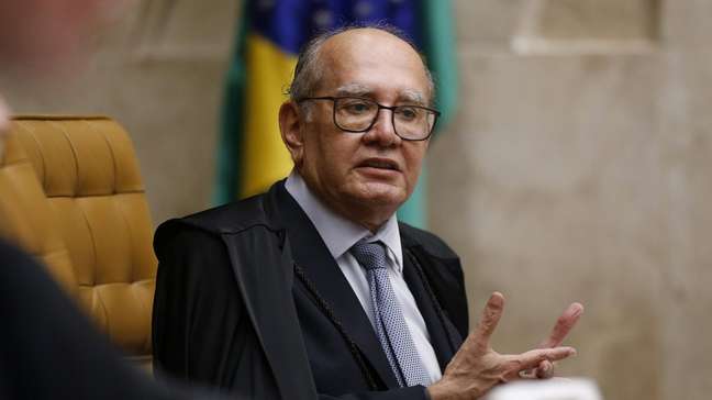Aumento do Bolsa Família é incluído no Orçamento e eleva estimativa de rombo fiscal; entenda