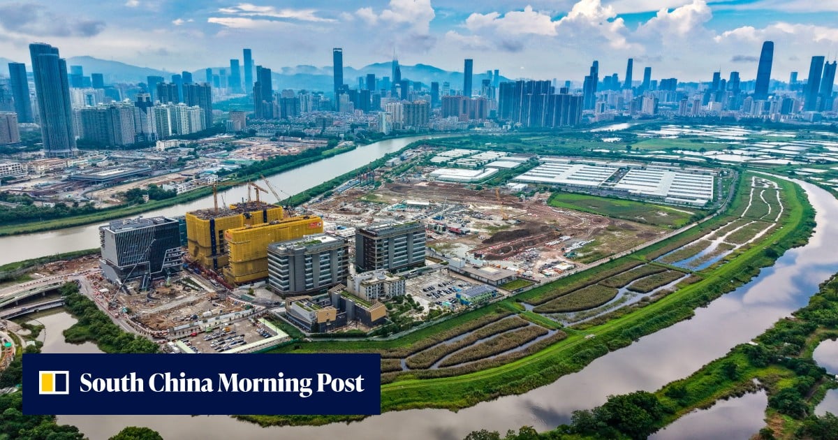 Cartas | Como deve ser julgado o Metrópole do Norte de Hong Kong