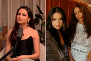 Juliette diz que nunca sonhou com casamento e dispara: “Desiludida”