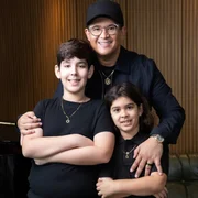 Amigo revela que Bruno Avelar falou sobre morte dias antes do acidente