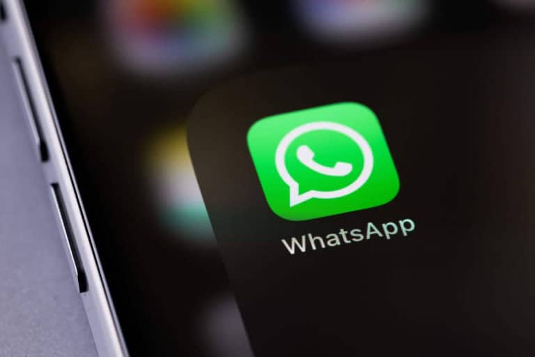 Quer ver mensagens apagadas no WhatsApp? Descubra o truque simples disponível em celulares Android