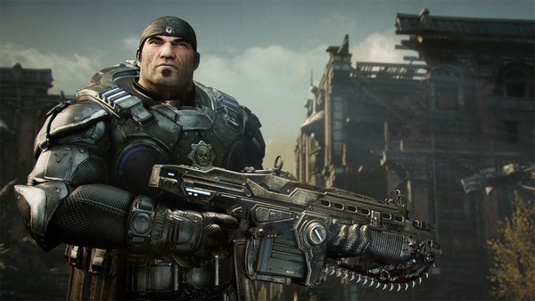 Promoção na PS Store tem jogos de PS4 e PS5 com até 91% off