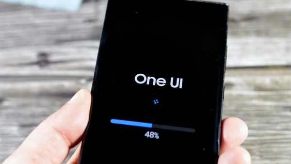 Samsung libera versão estável da One UI 9; veja quem recebe primeiro