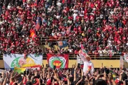 Lula em ato de campanha em São Bernardo do Campo