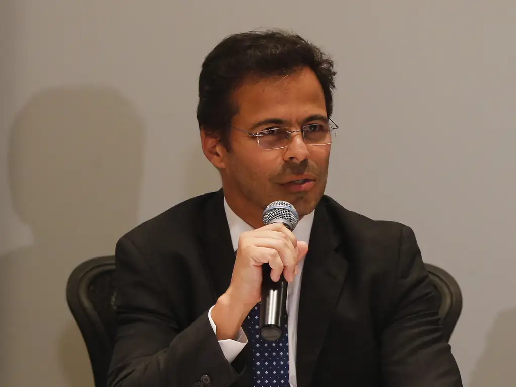 Ex-procurador do Instituto Rio Metrópole volta a ser preso por corrupção e lavagem de dinheiro