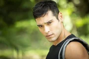 Bruno Fagundes sobre Juliano Floss em novela: "Carisma não segura cena"