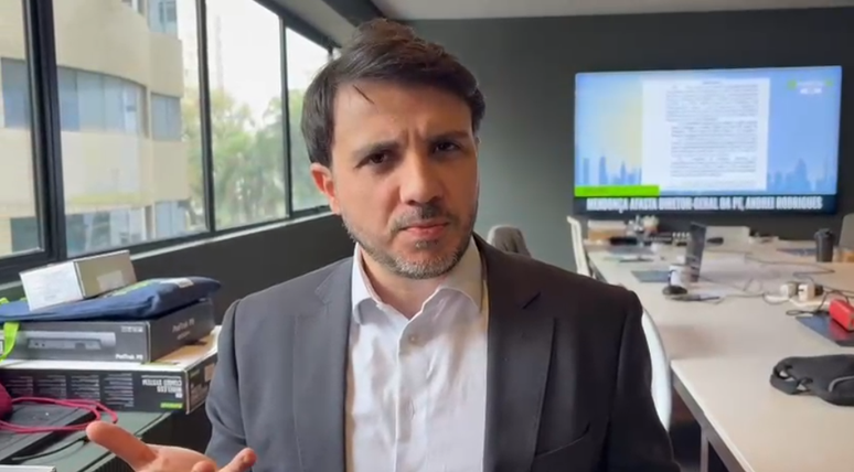Independência econômica, soberania e abertura de mercados: o que os candidatos à Presidência propõe para as relações externas?