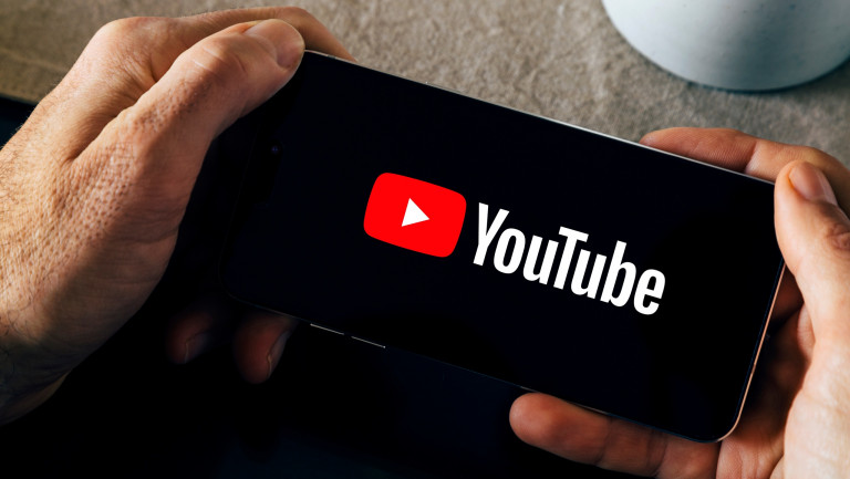 YouTube vai criar feeds personalizados e usar inteligência artificial para responder perguntas sobre produtos