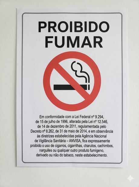 No Brasil, tudo é complicado: é preciso explicar o porquê, justificar por que e esperar que entendam por quê