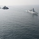 India, New Zealand plan first bilateral exercise in 2027, boost maritime ties