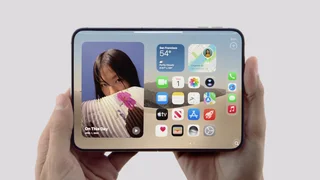 Touch ID está de volta: iPhone Duo ressuscita leitor de digitais da Apple
