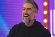 Caldeirão com Mion terá especial com homenagem a Antonio Fagundes