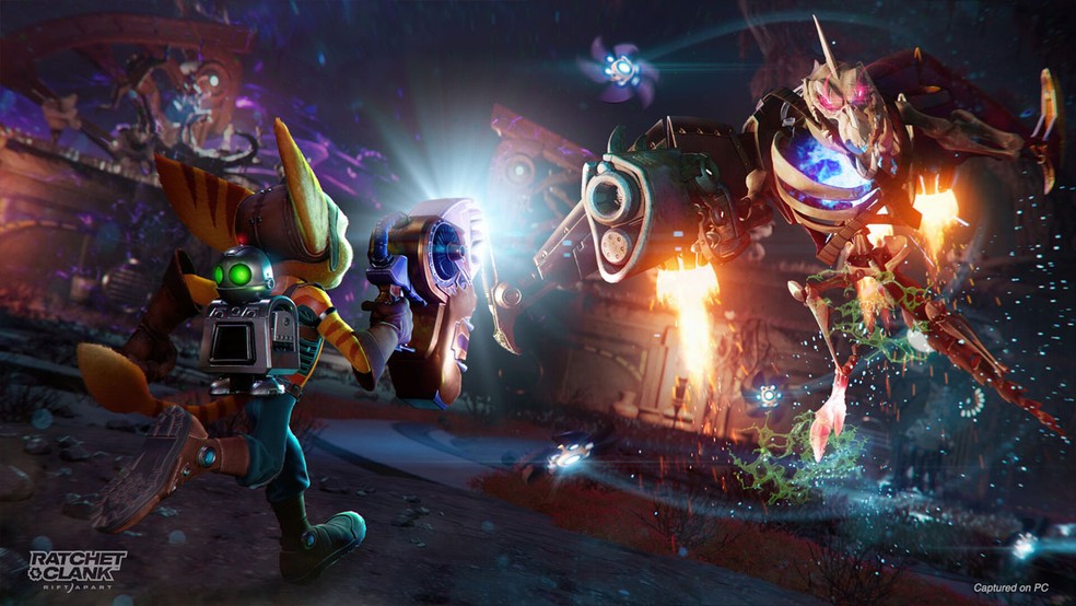 Todos os jogos exclusivos de PS5, ranqueados do melhor para o pior