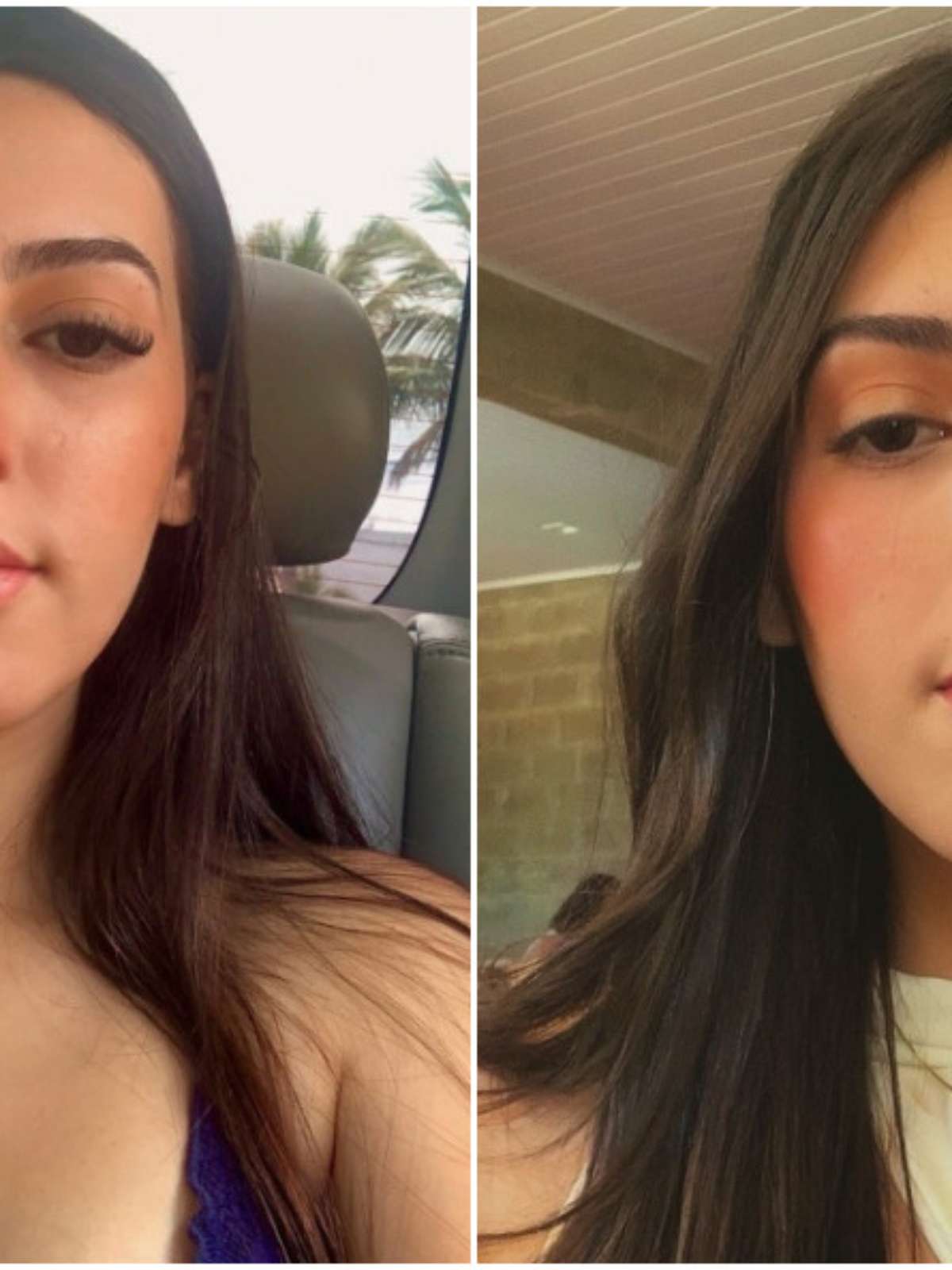 Jovem morta com 46 facadas: advogado revela detalhes do ataque em academia