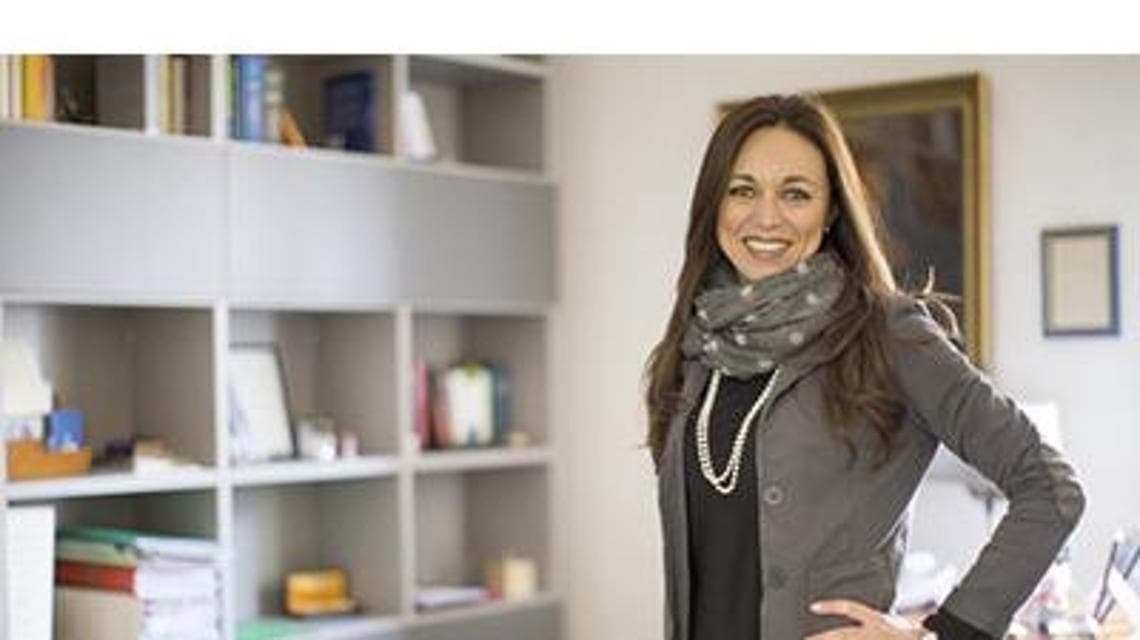Toti tem uma holding própria, venceu o primeiro contrato estatal e no conselho de administração há gestores públicos.