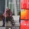 IHSG Berpeluang Melemah, Cek Rekomendasi Saham Analis 25 September 2026