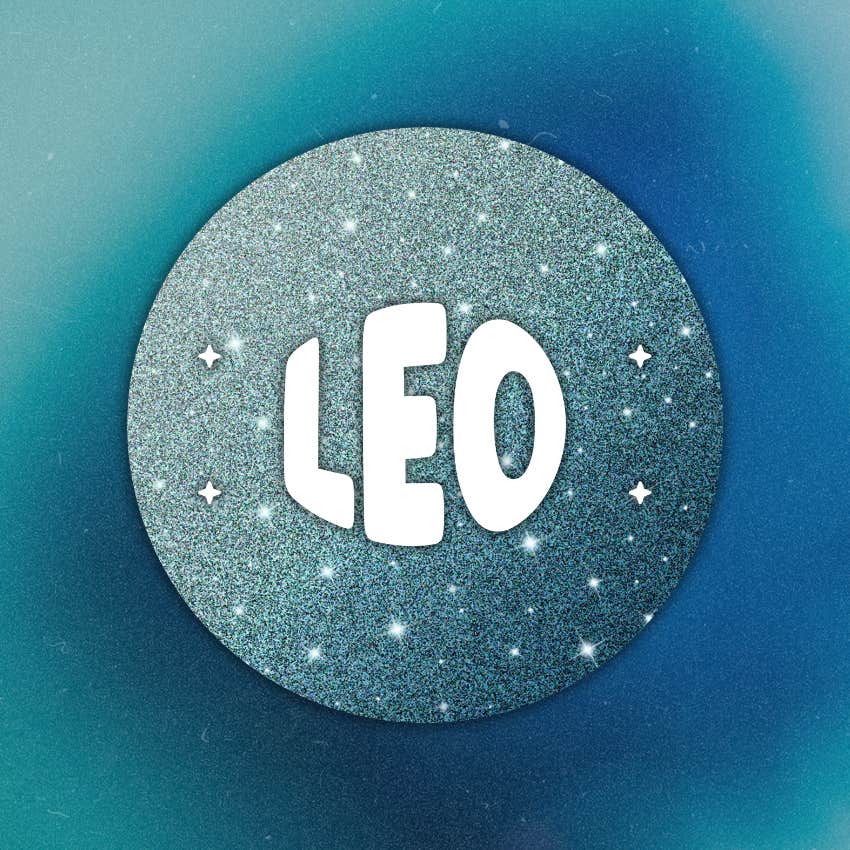 Como o Status Financeiro e de Relacionamentos do Seu Signo Astrologal Começa a Mudar Entre Agora e 4 de Outubro