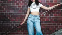 5 Fashion Item Wajib yang Jadi Esensi Utama Gaya Modis Anak Jaksel