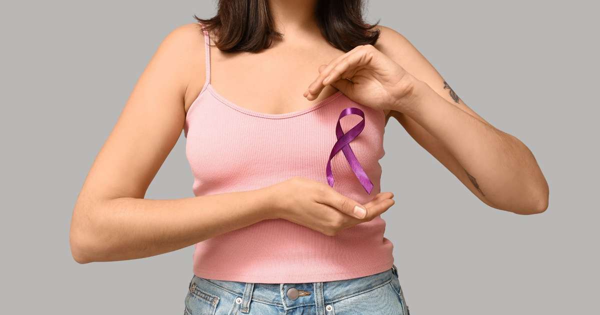 Casos de câncer de pâncreas crescem entre jovens, aponta estudo