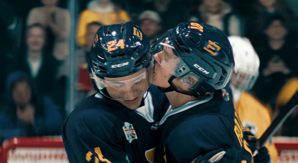 12 séries com romances proibidos que vão te prender até o fim