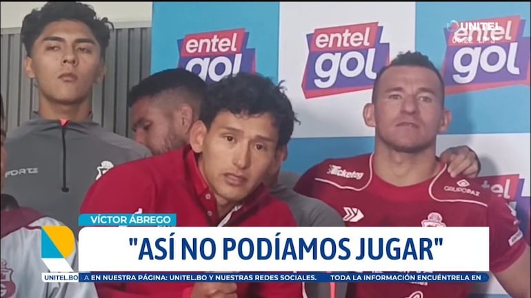 Goleiro é ameaçado de morte antes de sofrer goleada por 6 a 0 na Bolívia; caso será investigado