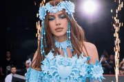 Anitta e o futuro das musas: os bastidores da Grande Rio para 2027