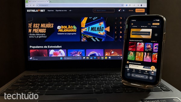 Proibição das Bets no Brasil: o que muda e como sacar o seu dinheiro