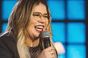 Rick, Marília Mendonça e mais: relembre cantores mortos em acidentes aéreos