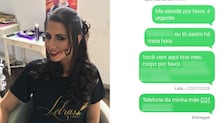 Casa e produtora de cantor Alexandre Pires em Uberlândia (MG) são alvos de operação da PF