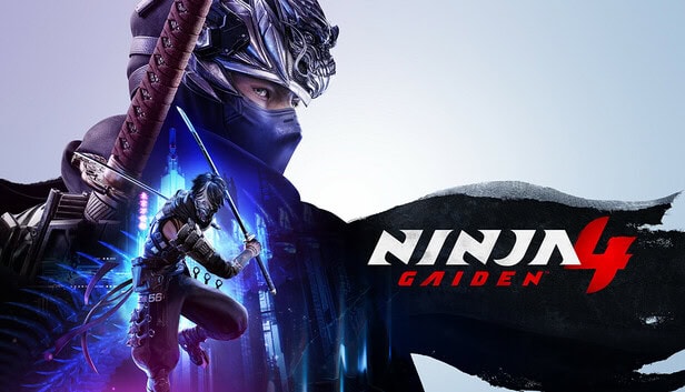 Imagem: Steam/ Divulgação