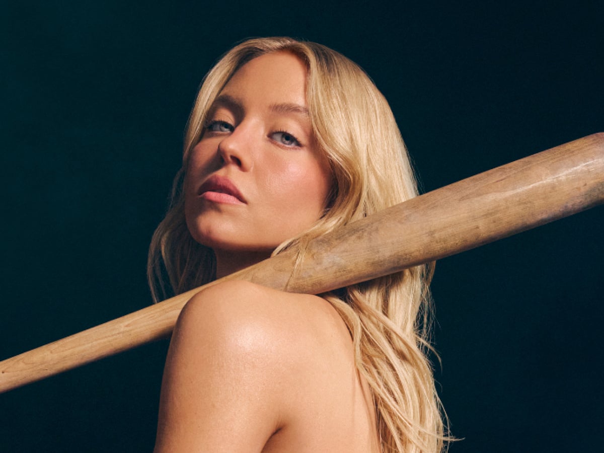 Sydney Sweeney sob fogo por 'sexualizar o esporte feminino' em anúncio de previsão esportiva