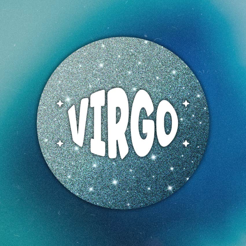 Como o Status Financeiro e de Relacionamentos do Seu Signo Astrologal Começa a Mudar Entre Agora e 4 de Outubro
