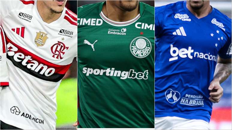 Fim do futebol? Como a possível proibição das bets no Brasil impacta nas finanças dos clubes