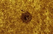 Fotógrafo de Astronomia do Ano: observatório inglês elege melhores imagens