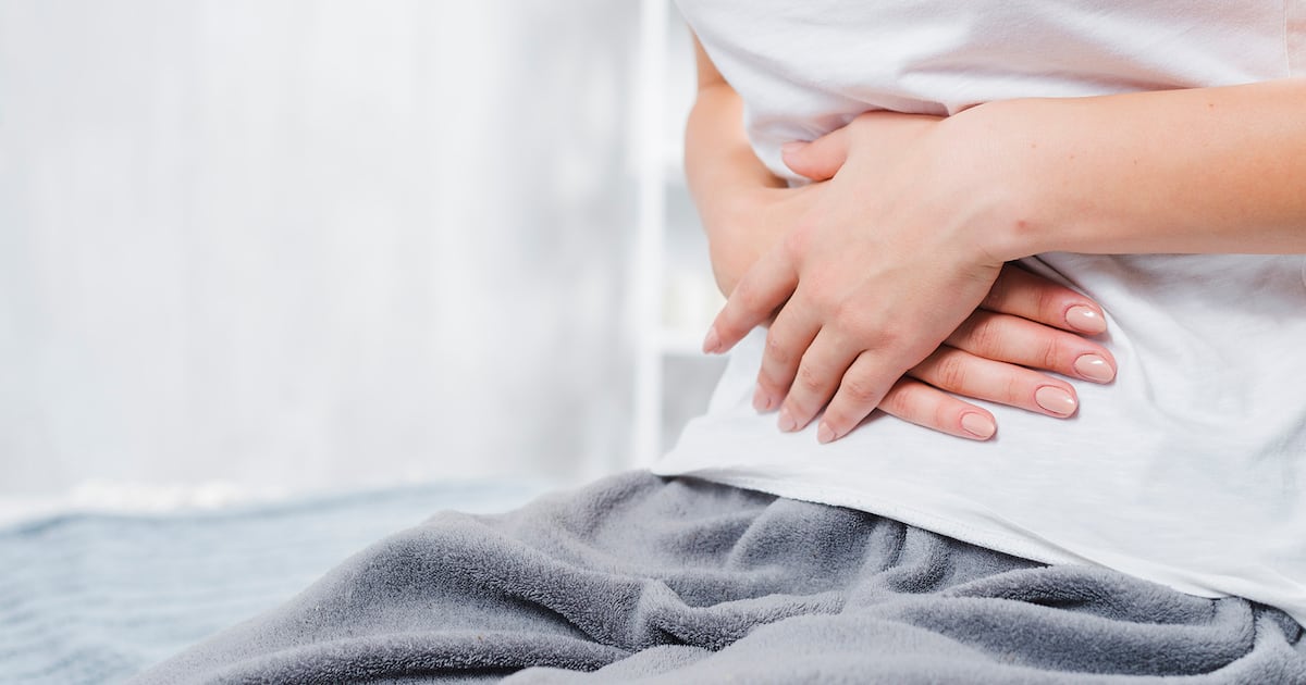 Planos de saúde terão de cobrir DIU hormonal em casos de endometriose; saiba quais