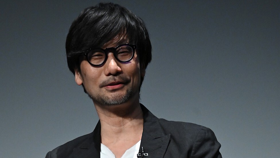 Kojima teria pedido valor significativo à Sony por Physint sem abrir mão da propriedade