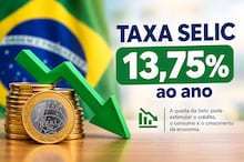 ‘Negociar a dívida é uma chance de recomeçar’: diretor da Febraban lista as principais estratégias