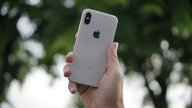 5 aplicativos da Apple que não existem mais