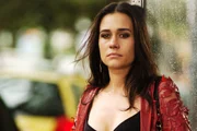 Alessandra Negrini voltará às novelas da Globo em 2027; saiba detalhes