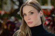 Ex-BBB Ana Carolina Madeira surpreende ao mostrar antes e depois; veja foto