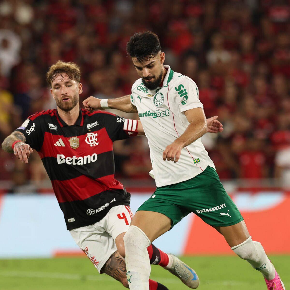 ‘Fim do futebol’? Proibir bets afetaria curto prazo e aceleraria diversificação, dizem especialistas